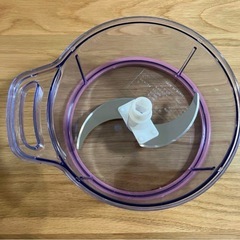 レリップ　みじん切り器&野菜調理器セットの画像