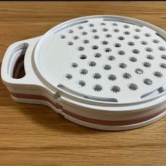 レリップ　みじん切り器&野菜調理器セットの画像