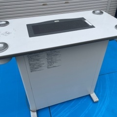 三菱　スモークダッシュ　動作確認済の画像