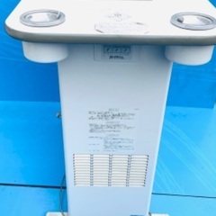 三菱　スモークダッシュ　動作確認済の画像