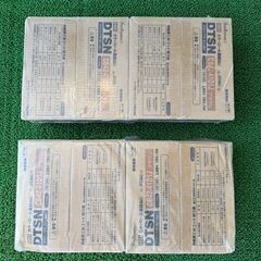 カラーロールねじ　CB42-41D1J　ブラウン　2000本×4箱の画像