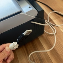 エプソン　EPSON  プリンター　コピー機　の画像