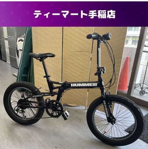 室内保管 STRiDA LT 2014年購入 点検整備済み 室内保管 STRiDA LT 2014年購入 点検整備済み