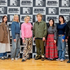 塚口でダンスするならエムクルーダンススタジオ k-pop jazz jazzhiphop、リトルの画像