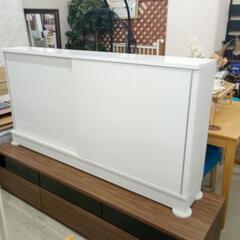 ☆綺麗☆奥25すきまくんシリーズキッチン収納