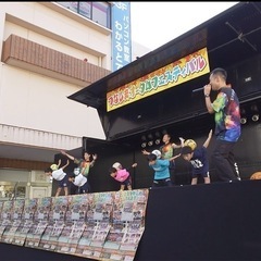 【横浜、綱島】個人技特化型サッカースクール【鶴見川樽町公園】の画像