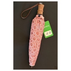 新品 日傘