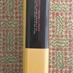 フォトアルバム