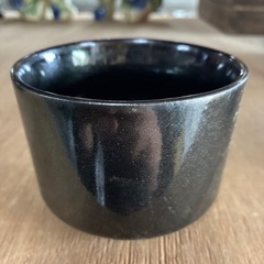 茶碗　お茶　一点1000円の画像