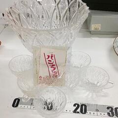 0508-026 フルーツポンチ食器
