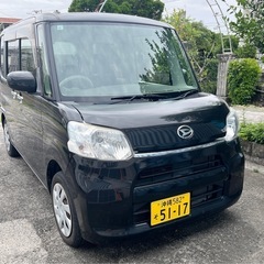 ‼️左パワースライドドア‼️エアコンバッチリ‼️‼️