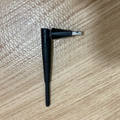 I−O・データ　無線LAN受信機の画像