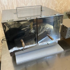 酸素発生器、酸素バーナーボロシリケイトガラス道具一式工房全て