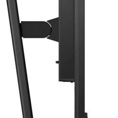 フィリップス　Philips 　272S1AE/11 27インチ　液晶モニターの画像