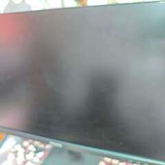 フィリップス　Philips 　272S1AE/11 27インチ　液晶モニターの画像