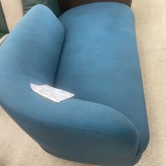 デザイン　ソファー　TJ11735の画像