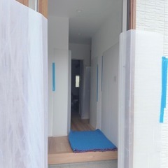 引越し見積もりキャンペーン中‼️ - 横浜市