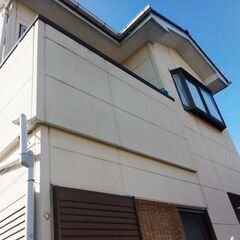 中古戸建て　小山市大字間々田(4LDK)　600万円