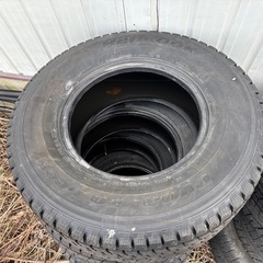 セール中…チャン・グンソク直筆サイン入り超大型写真…Jang Keun-suk セール中…チャン・グンソク直筆サイン入り超大型写真…Jang Keun-suk