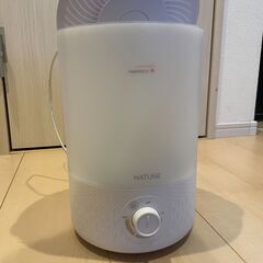 加湿器 3.5L 54時間連続作動アロマ 超音波式 加湿器