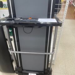 ALINCO　ウォーキングマシーン　TJ11740