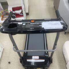 ALINCO　ウォーキングマシーン　TJ11740の画像