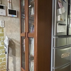 本棚