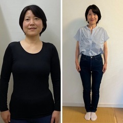 【心も体も整う！健康ダイエット講座×占いコラボイベント】 - イベント
