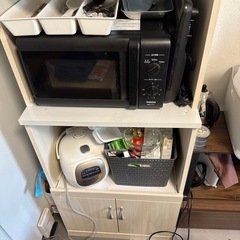 食器棚