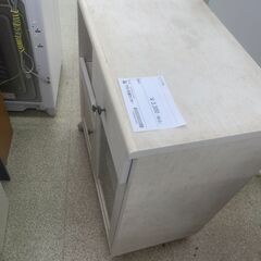 レンジ台　TJ11745の画像