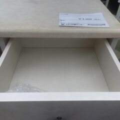 レンジ台　TJ11745の画像