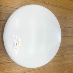 IKEA　シーリングライト　TJ11747