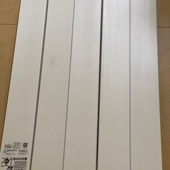 折りたたみ　風呂蓋