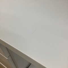 【トレファク ラパーク岸和田店】レンジボード　入荷しました。の画像