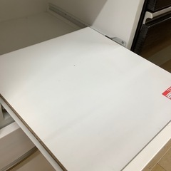 【トレファク ラパーク岸和田店】レンジボード　入荷しました。の画像