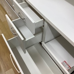【トレファク ラパーク岸和田店】レンジボード　入荷しました。の画像