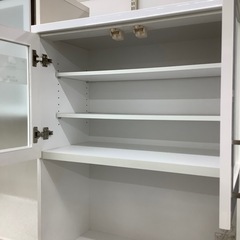 【トレファク ラパーク岸和田店】レンジボード　入荷しました。の画像