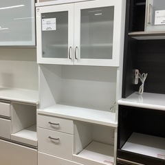 【トレファク ラパーク岸和田店】レンジボード　入荷しました。の画像