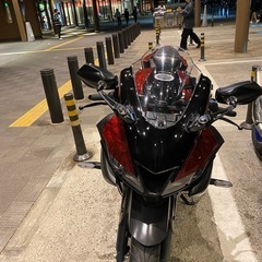 YZF-R15 書類有り　実働　早い者勝ち‼️乗って帰れます155cc 125ccバイク車体の画像