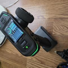 タミヤTT01 2WDコンバージョン 2WDドリフトの画像