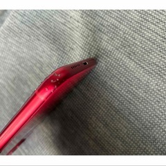 iPhone11 64GB　の画像