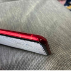 iPhone11 64GB　の画像