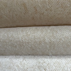 パイプ枕(硬め)
の画像