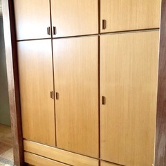 リフォーム 賃貸 DIY 造作用 建具