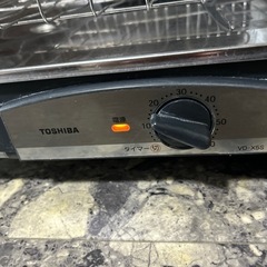コンパクト食器乾燥機 ステンレス製の画像
