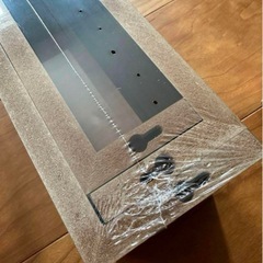 収納ウォールラック U字型ウォールシェルフ 壁飾り用ウォールシェルフ3個セットの画像