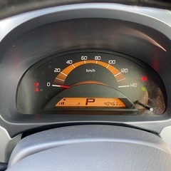 ご成約ありがとうございます。☆低走行☆AZワゴン☆検2整備付きで安心☆の画像