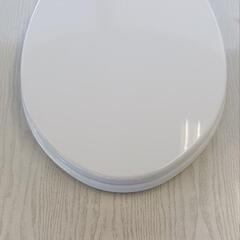 TOTO トイレ洋式便座
