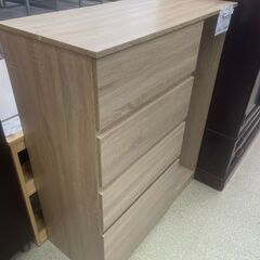 衣料タンス　TJ11753の画像