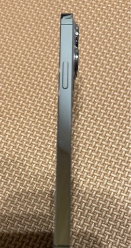 携帯電話/スマホ iPhone 13pro max 256GB